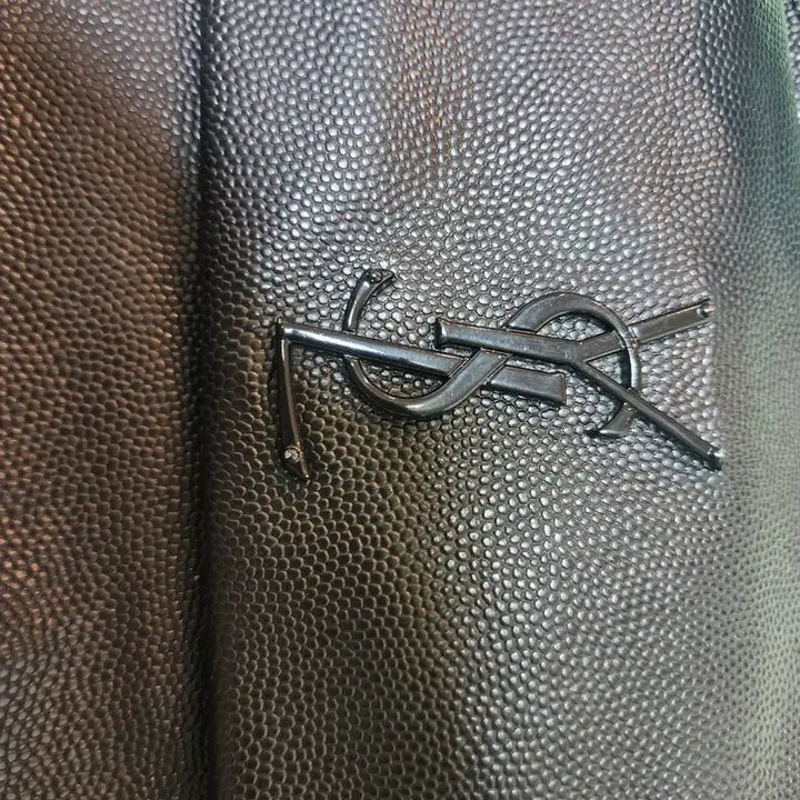 [BUNJANG] Yves Saint Laurent Clutch Bag / 입생로랑