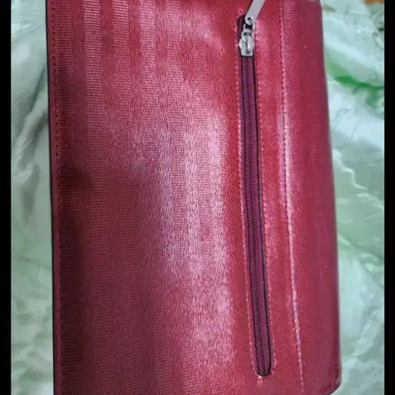 [BUNJANG] Ferragamo Clutch Bag / 페라가모a급