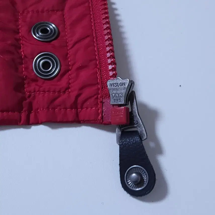 [BUNJANG] Diesel New Jumper / 디젤 신형 점퍼