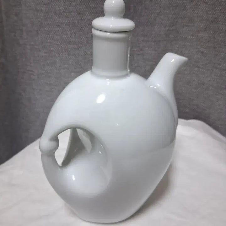 [BUNJANG] Baekhwasoobok Gukhwangju / 백화수복 국향주기