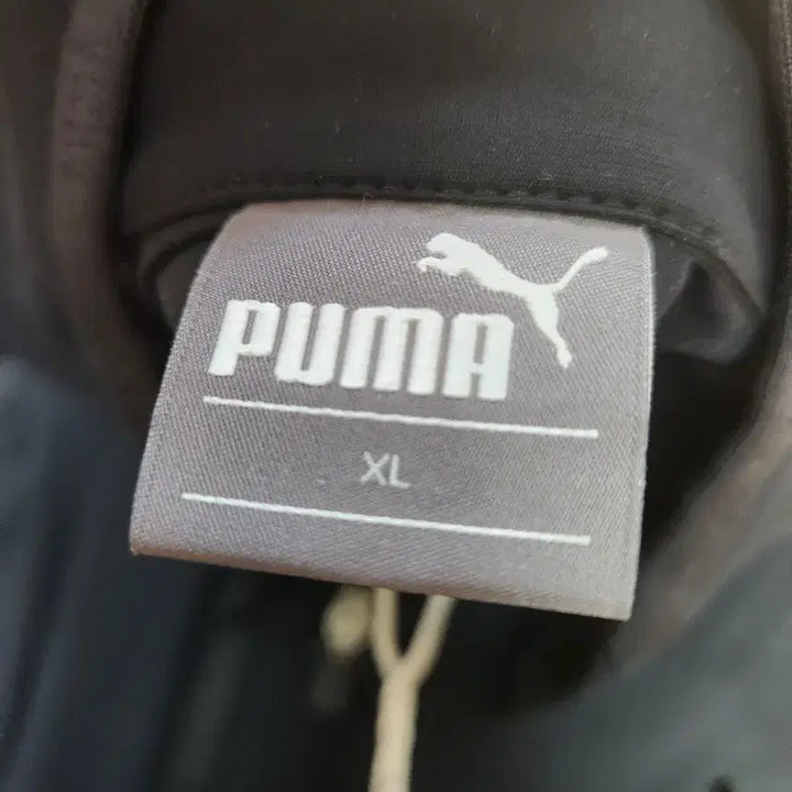 [BUNJANG] Puma Training Jacket / [푸마]남성 마하 2.0 트레이닝 자켓 pek933110-01,02