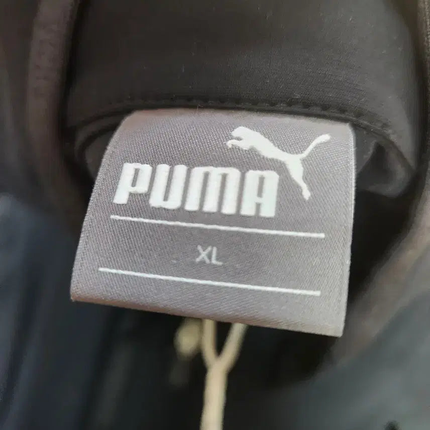 [BUNJANG] Puma Training Jacket / [푸마]남성 마하 2.0 트레이닝 자켓 pek933110-01,02