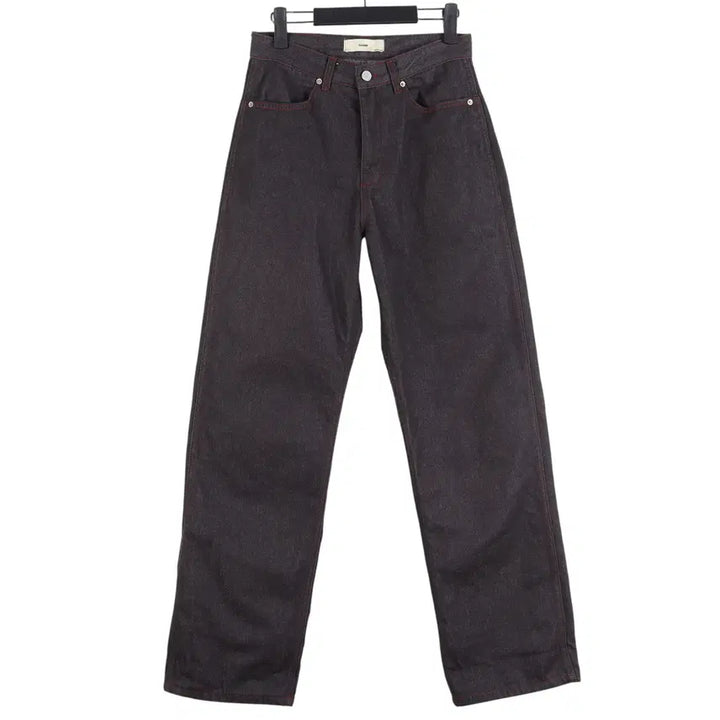 [BUNJANG] SIIIIDO Denim Pants (M) / 시도 SIIIIDO 데님 팬츠 M / k2830