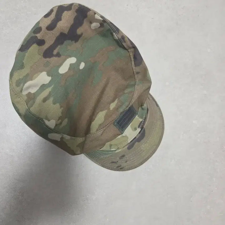 [SOLD OUT] 멀티캠 전투모 미제  대두 안됨 57좌우