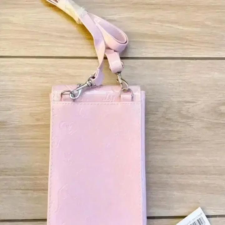 [BUNJANG] Hello Kitty Tulip Stationery Set / 튤립키티2종,튤립 키티 다이어리, 체리 키티 화일,튤립 키티 수첩