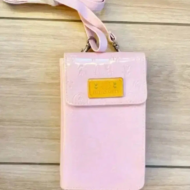 [BUNJANG] Hello Kitty Tulip Stationery Set / 튤립키티2종,튤립 키티 다이어리, 체리 키티 화일,튤립 키티 수첩