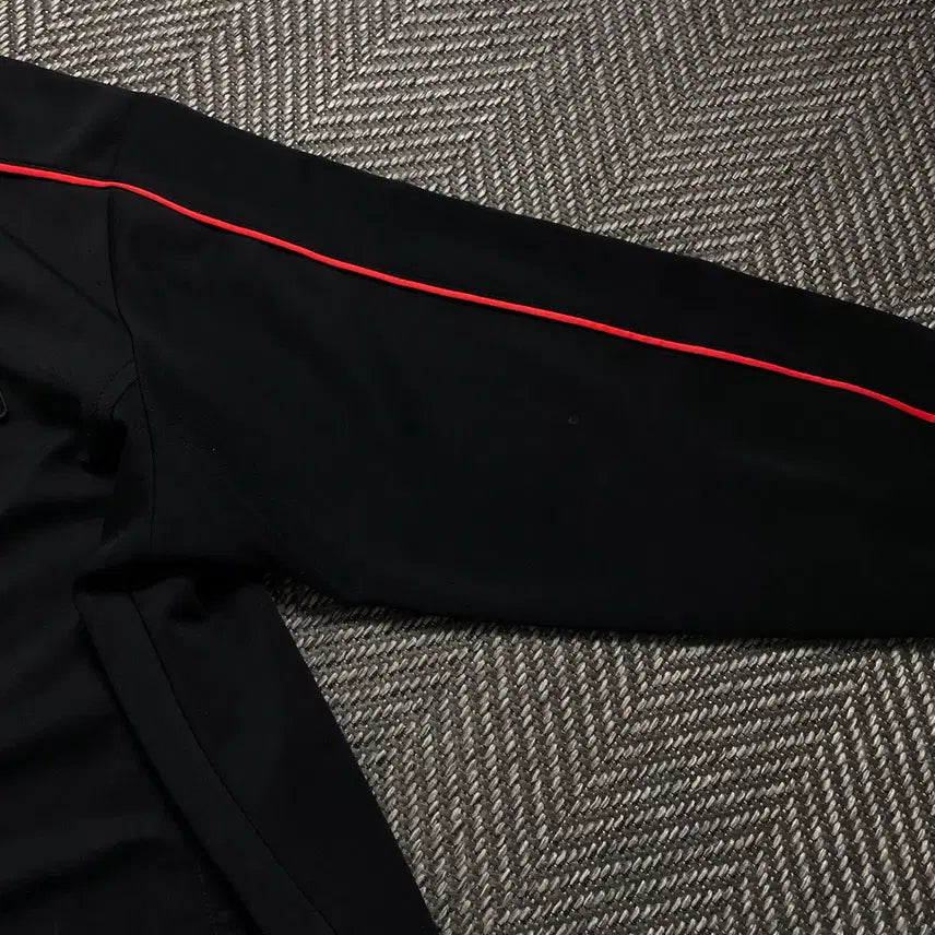 [BUNJANG] The North Face Old School Track Top Jacket / 노스페이스 올드스쿨 트랙탑 자켓 o 4574