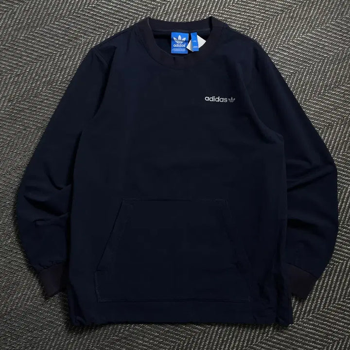 [BUNJANG] Adidas Arch Logo Old School Training Warm-up Jacket / 아디다스 아치로고 올드스쿨 트레이닝 웜업o 4576