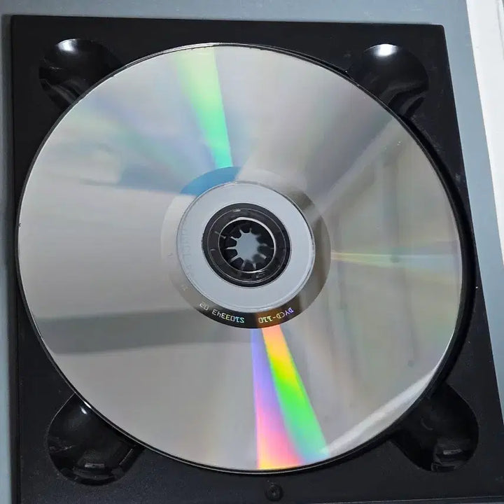 [BUNJANG] Koyote 4th Album CD / 코요태4집 (CD)