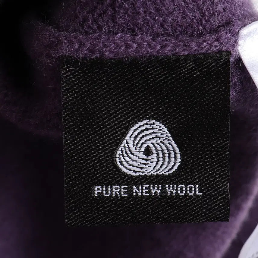 [BUNJANG] KARL LAGERFELD Knit Sweater / 칼라거펠트 KARL LAGERFELD 니트 / k2433