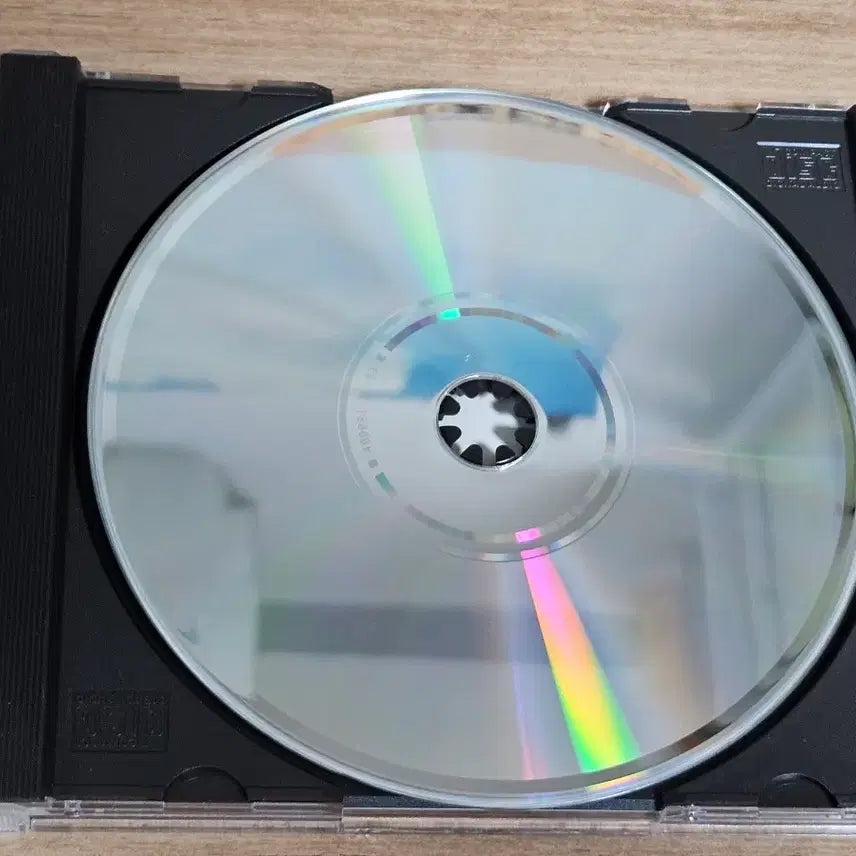 [BUNJANG] Rachmaninov Ashkenazy Symphony No. 2 CD / Rachmaninov: Symphony No.2 - Ashkenazy (