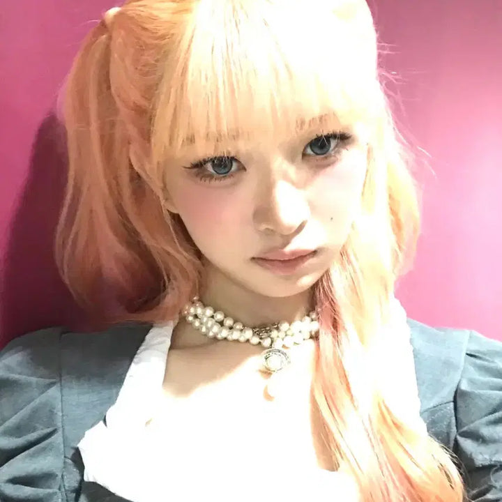 [BUNJANG] Sanrio My Melody Pitatto Case / 산리오 마이멜로디 피탓토 케이스 담케