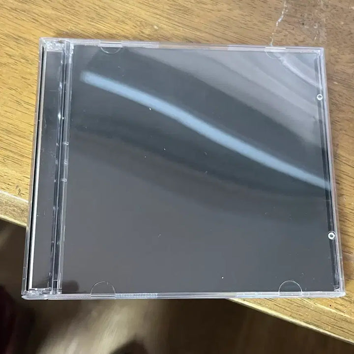 [BUNJANG] Kanye West Donda CD / 칸예 돈다 cd 단순개봉