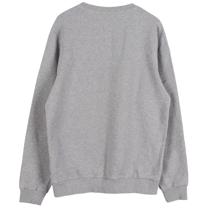 [BUNJANG] FJALLRAVEN Men's Sweatshirt (M) / 피엘라벤 FJALLRAVEN 맨투맨 M / k2447