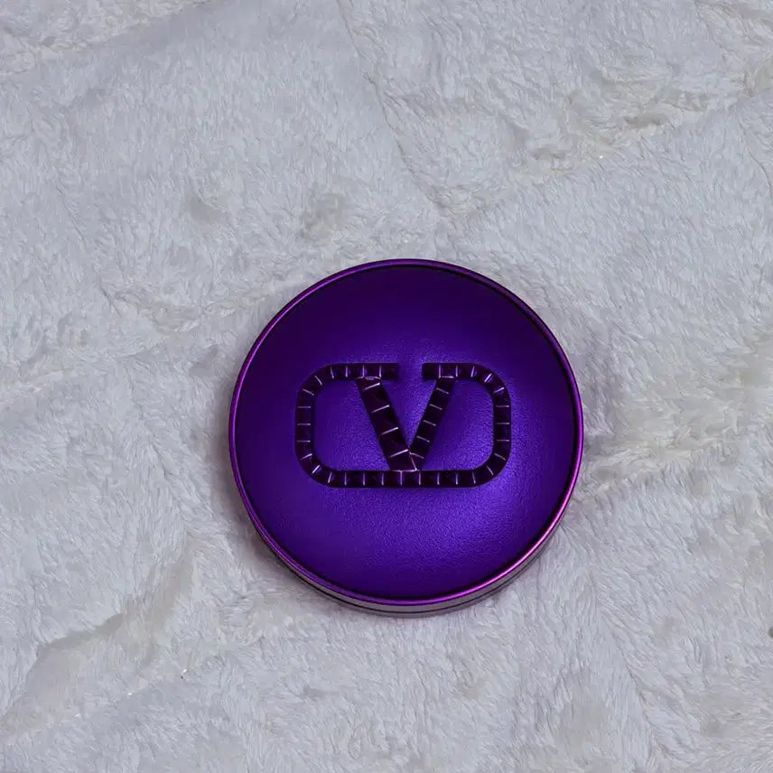 [BUNJANG] Valentino Limited Edition Cushion Case / 발렌티노 쿠션 케이스 (한정판케이스)