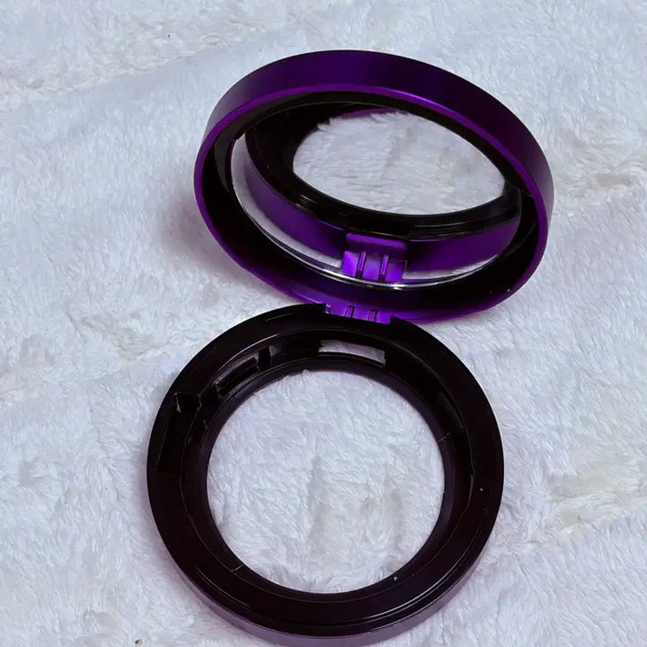 [BUNJANG] Valentino Limited Edition Cushion Case / 발렌티노 쿠션 케이스 (한정판케이스)