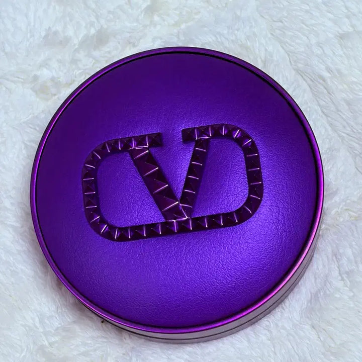 [BUNJANG] Valentino Limited Edition Cushion Case / 발렌티노 쿠션 케이스 (한정판케이스)