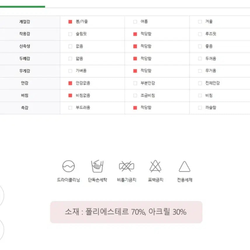 [BUNJANG] Queens Denim Collar Thick Cardigan / @ 퀸즈 데님 카라 도톰 가디건