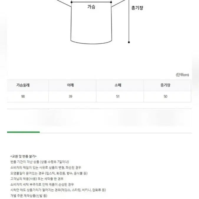 [BUNJANG] Queens Denim Collar Thick Cardigan / @ 퀸즈 데님 카라 도톰 가디건