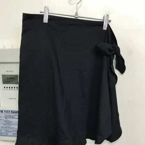 [BUNJANG] Ralph Lauren Lab Top / 랄프로렌 랩