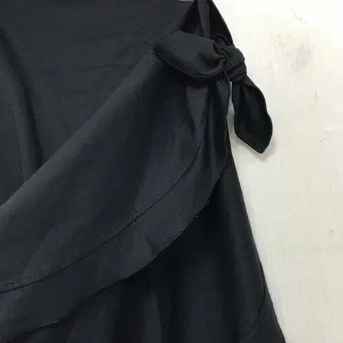 [BUNJANG] Ralph Lauren Lab Top / 랄프로렌 랩