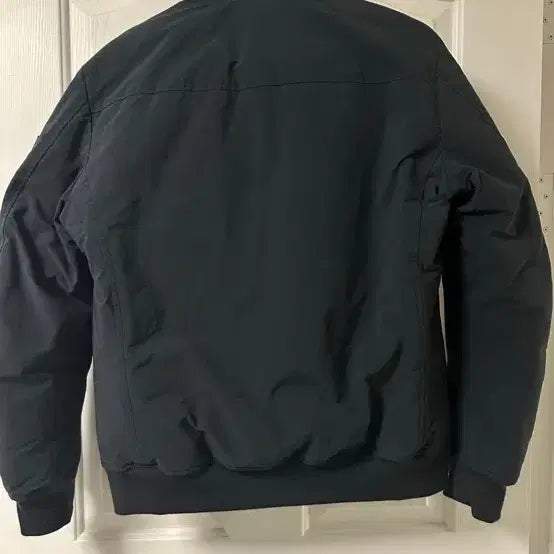 [BUNJANG] C.P. Company Bomber Jacket / C.P.컴퍼니 봄버 자켓