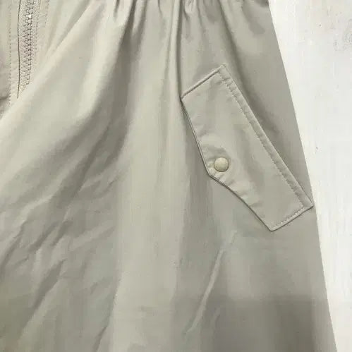 [BUNJANG] SLOUPLAY Skirt / SLOUPLAY 스커트