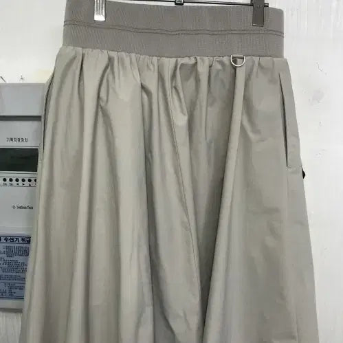 [BUNJANG] SLOUPLAY Skirt / SLOUPLAY 스커트