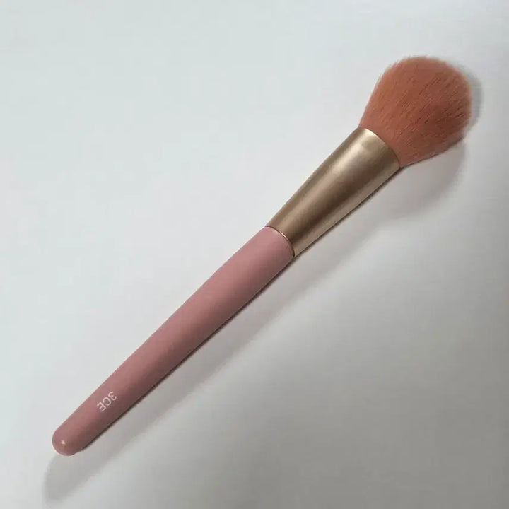 [BUNJANG] 3CE Blush Brush / 3ce 블러셔 브러쉬