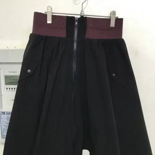[BUNJANG] SLOUPLAY Skirt / SLOUPLAY 스커트