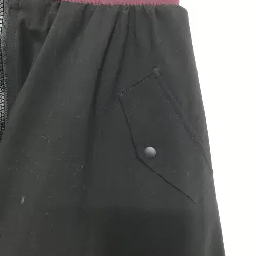 [BUNJANG] SLOUPLAY Skirt / SLOUPLAY 스커트