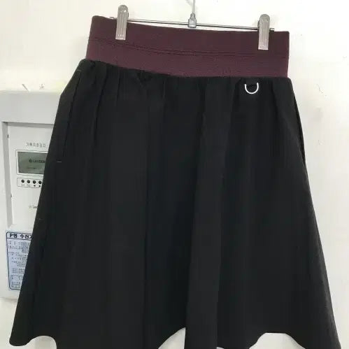 [BUNJANG] SLOUPLAY Skirt / SLOUPLAY 스커트