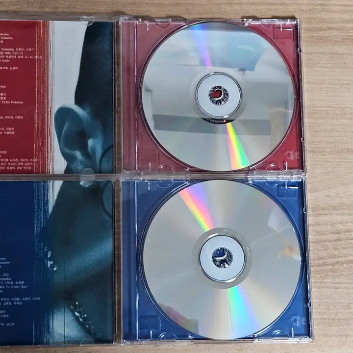 [BUNJANG] Yoo Seung Jun Best Of Live 1 Album / 유승준 - Best Of Live1,New Release + Englis