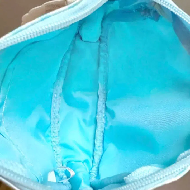 [BUNJANG] Sugar Bunny 2005 Pouch / 2005년 슈가바니 파우치, 슈가바니즈 수납