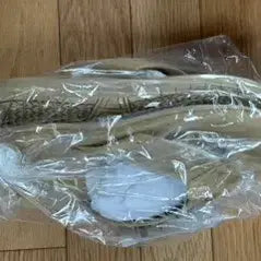 [BUNJANG] Island Slippers Palomino Sandals / 아일랜드 슬리퍼 / 260 / 팔로미노 / 새제품