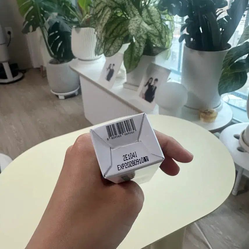 [BUNJANG] Airenol Oily Face Controller Serum / 아이레놀 Oily Face Controller 세럼