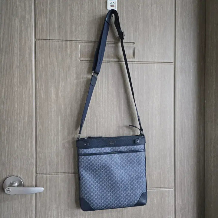 [BUNJANG] Beanpole Men&