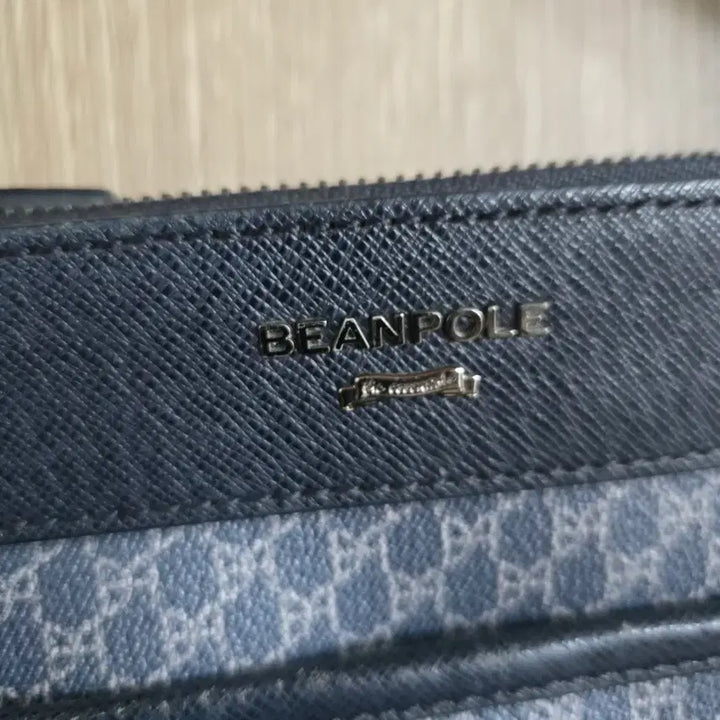 [BUNJANG] Beanpole Men&