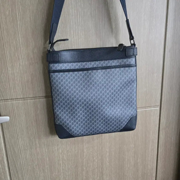 [BUNJANG] Beanpole Men&