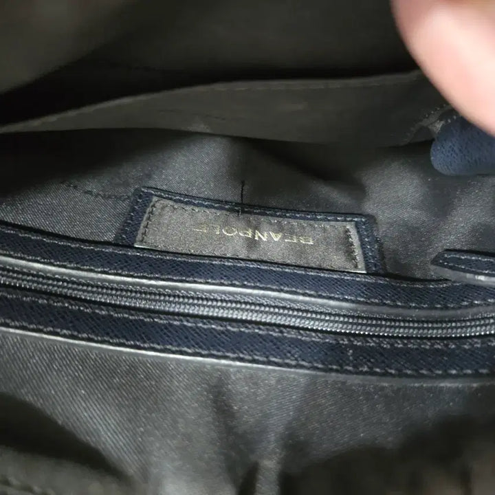 [BUNJANG] Beanpole Men&