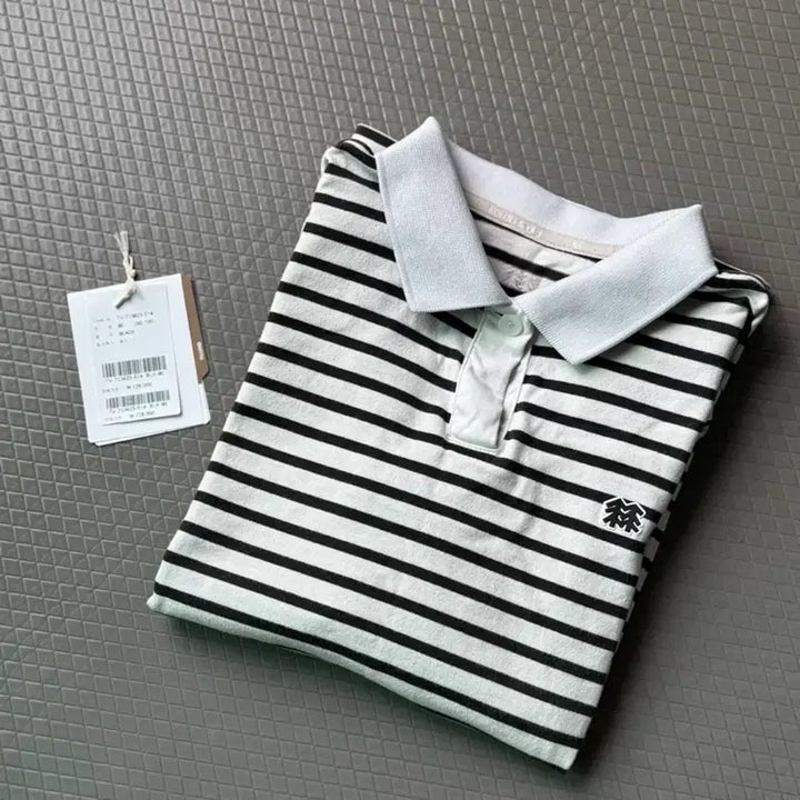 [BUNJANG] Kolon Sport Women&