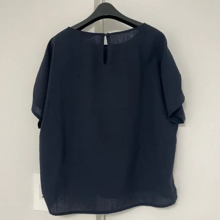 [BUNJANG] Dalist Navy Women&