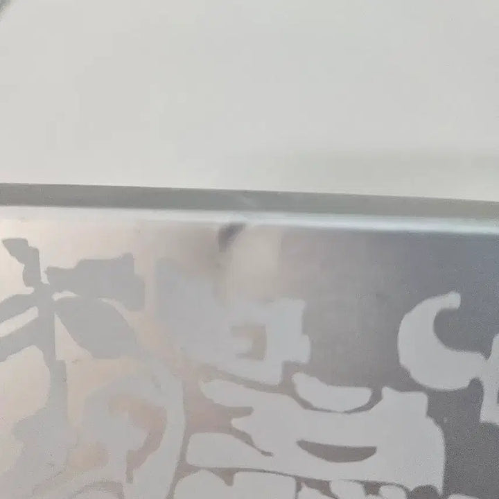 [BUNJANG] IVE Empathy Mini Album / 아이브 앨범 엠파시 미니3집