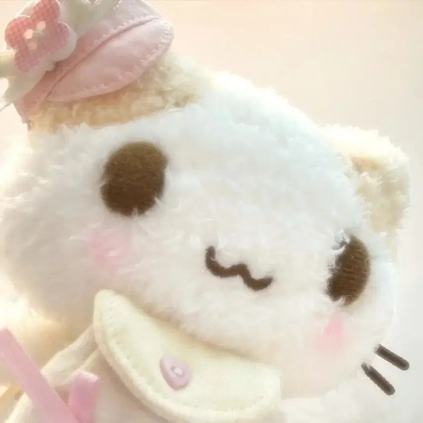 [BUNJANG] Sichae Look Up POB / ㅇㅇㅈ