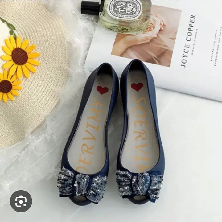 [BUNJANG] Sorvimi Women&
