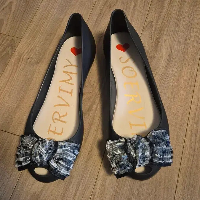 [BUNJANG] Sorvimi Women&