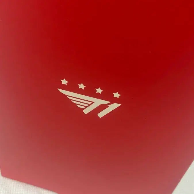 [BUNJANG] Faker Doll / 페이커 인형