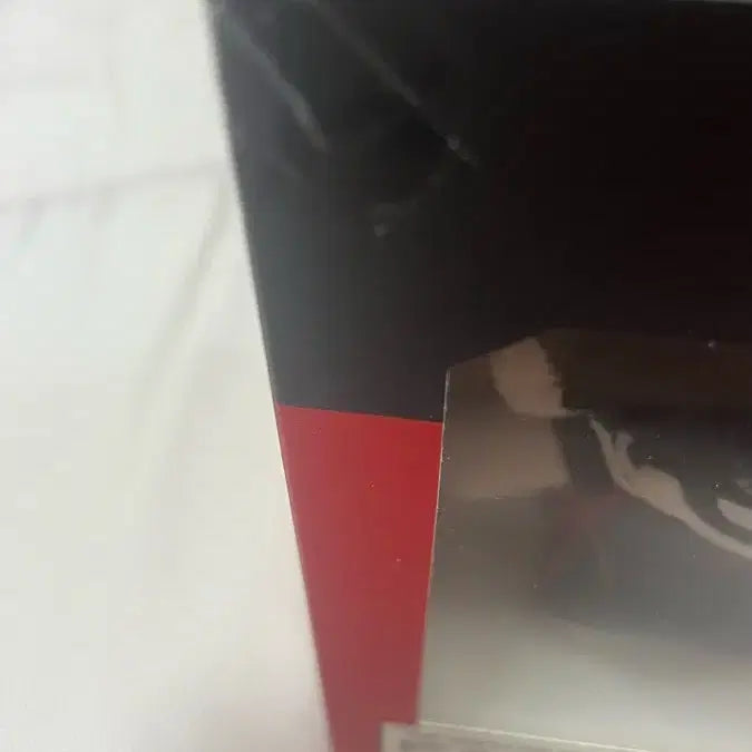 [BUNJANG] Faker Doll / 페이커 인형