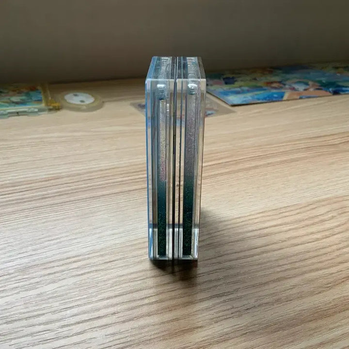 [BUNJANG] Ensemble Stars Ra*bits Bundle Set / 앙상블스타즈 앙스타 라빗츠 일괄 나즈나 토모야 하지메 미츠루