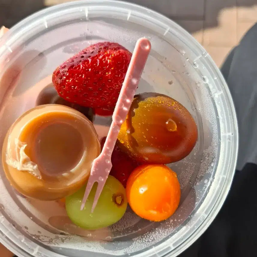 [BUNJANG] Unknown Item / ㅡㅡㅡ